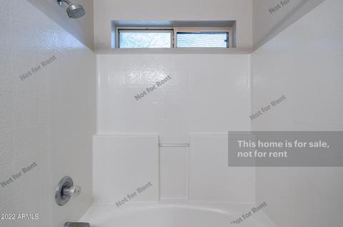 2473 E Del Rio Ct, Gilbert, AZ 85295 photo 33