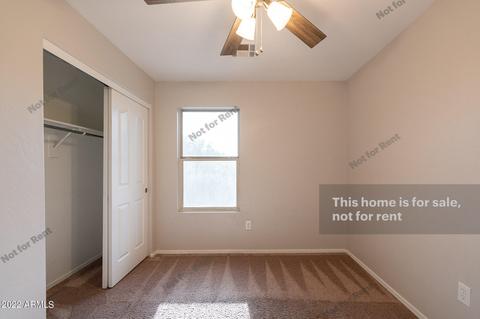 2473 E Del Rio Ct, Gilbert, AZ 85295 photo 28