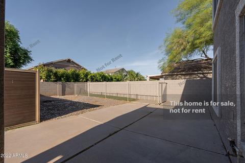 2473 E Del Rio Ct, Gilbert, AZ 85295 photo 37