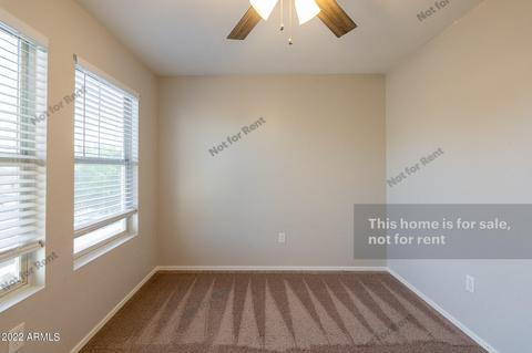 2473 E Del Rio Ct, Gilbert, AZ 85295 photo 26
