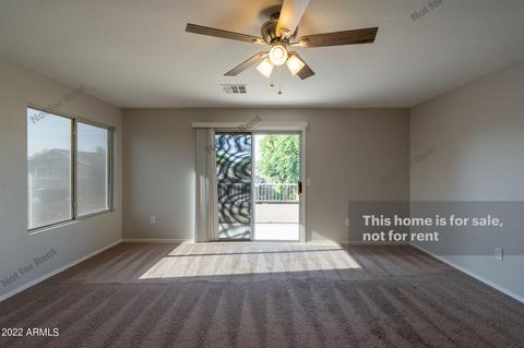 2473 E Del Rio Ct, Gilbert, AZ 85295 photo 19