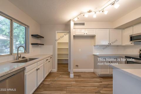 2473 E Del Rio Ct, Gilbert, AZ 85295 photo 9