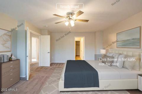 2473 E Del Rio Ct, Gilbert, AZ 85295 photo 3