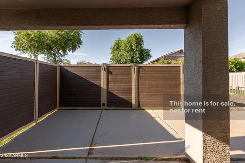 2473 E Del Rio Ct, Gilbert, AZ 85295 photo 36