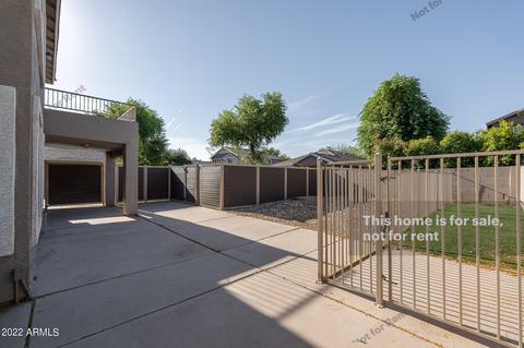 2473 E Del Rio Ct, Gilbert, AZ 85295 photo 38
