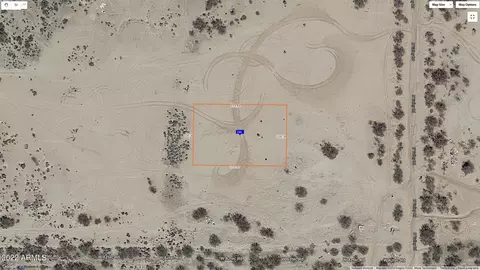 4505 N Marilee Dr #2, Eloy, AZ 85131