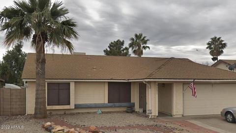 3021 E Libby St, Phoenix, AZ 85032 photo 1