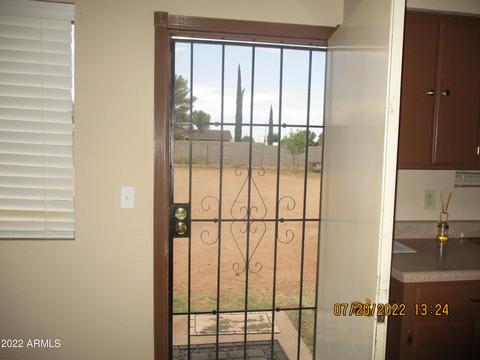 2405 E 14th St, Douglas, AZ 85607 photo 27