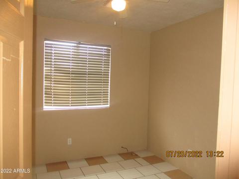 2405 E 14th St, Douglas, AZ 85607 photo 20