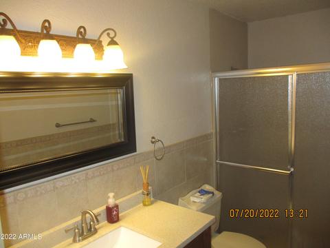 2405 E 14th St, Douglas, AZ 85607 photo 18
