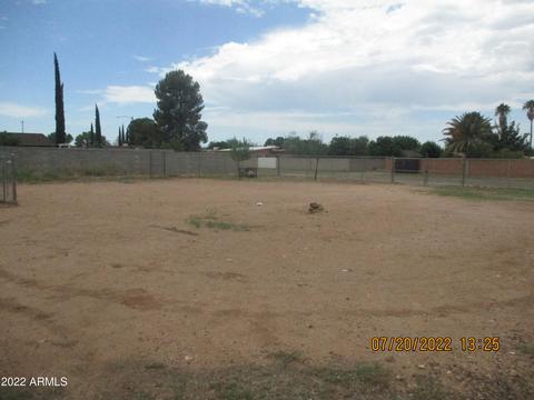 2405 E 14th St, Douglas, AZ 85607 photo 28