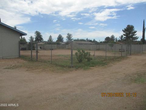 2405 E 14th St, Douglas, AZ 85607 photo 3