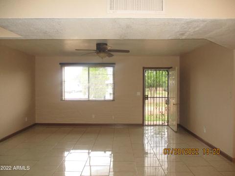 2405 E 14th St, Douglas, AZ 85607 photo 13
