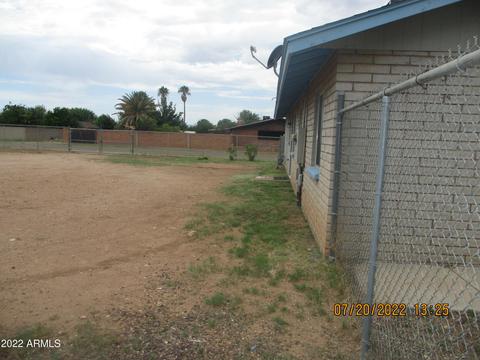 2405 E 14th St, Douglas, AZ 85607 photo 29