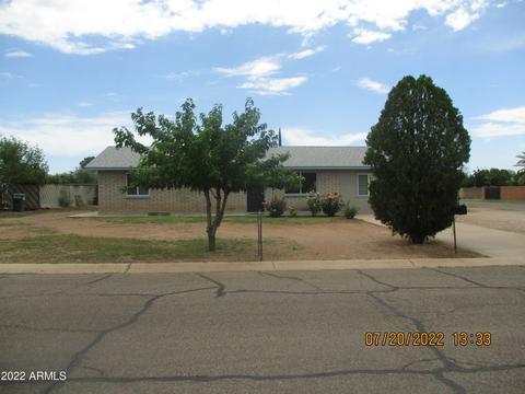 2405 E 14th St, Douglas, AZ 85607 photo 32