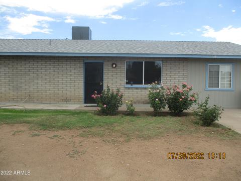 2405 E 14th St, Douglas, AZ 85607 photo 5