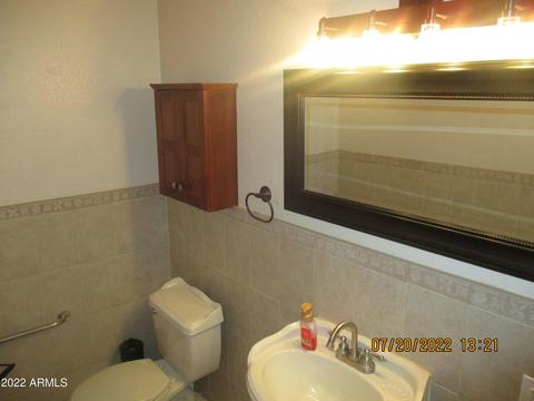 2405 E 14th St, Douglas, AZ 85607 photo 16