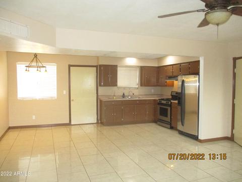 2405 E 14th St, Douglas, AZ 85607 photo 6
