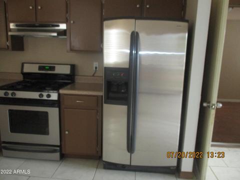 2405 E 14th St, Douglas, AZ 85607 photo 25