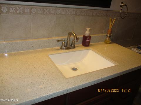 2405 E 14th St, Douglas, AZ 85607 photo 19