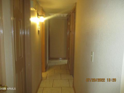2405 E 14th St, Douglas, AZ 85607 photo 14