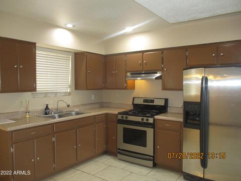 2405 E 14th St, Douglas, AZ 85607 photo 9