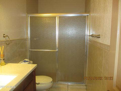 2405 E 14th St, Douglas, AZ 85607 photo 17
