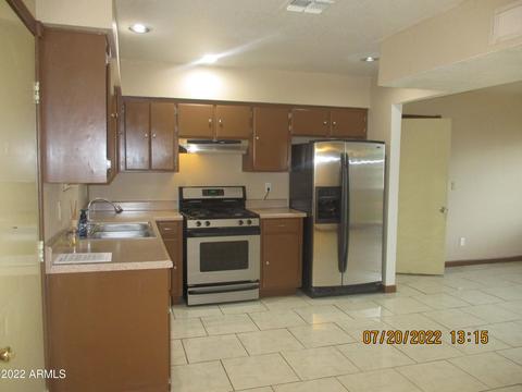 2405 E 14th St, Douglas, AZ 85607 photo 8