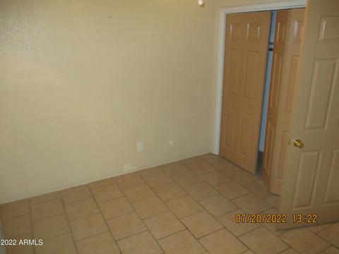 2405 E 14th St, Douglas, AZ 85607 photo 22