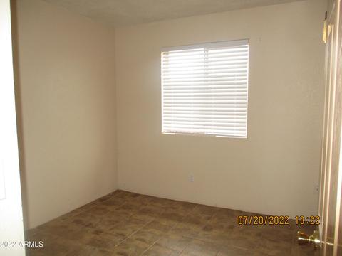2405 E 14th St, Douglas, AZ 85607 photo 21