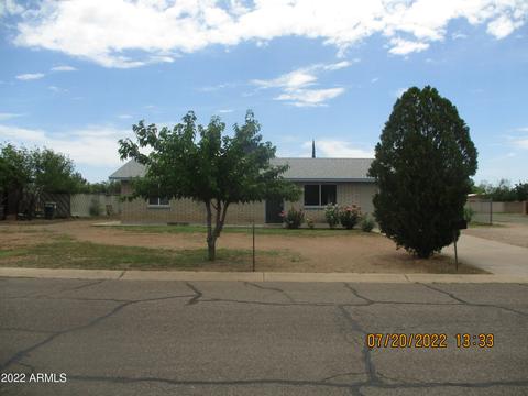 2405 E 14th St, Douglas, AZ 85607 photo 31