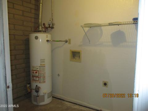 2405 E 14th St, Douglas, AZ 85607 photo 11