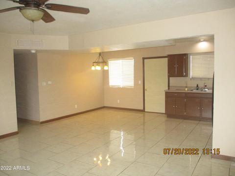 2405 E 14th St, Douglas, AZ 85607 photo 7