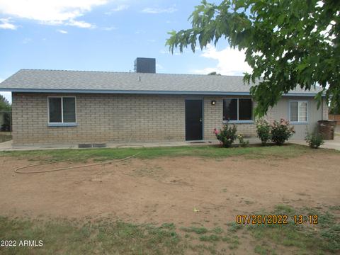 2405 E 14th St, Douglas, AZ 85607 photo 4