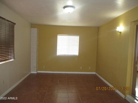 2405 E 14th St, Douglas, AZ 85607 photo 12