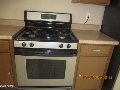 2405 E 14th St, Douglas, AZ 85607 photo 24