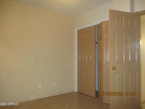 2405 E 14th St, Douglas, AZ 85607 photo 23