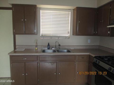 2405 E 14th St, Douglas, AZ 85607 photo 26