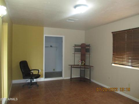 2405 E 14th St, Douglas, AZ 85607 photo 10