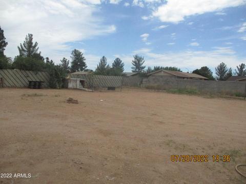 2405 E 14th St, Douglas, AZ 85607 photo 30