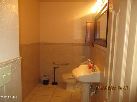 2405 E 14th St, Douglas, AZ 85607 photo 15