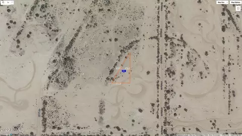 4535 N Marilee Dr #4, Eloy, AZ 85131
