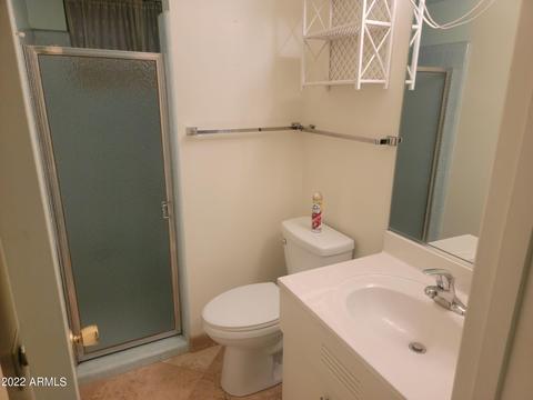 1412 E 2nd St, Mesa, AZ 85203 photo 30