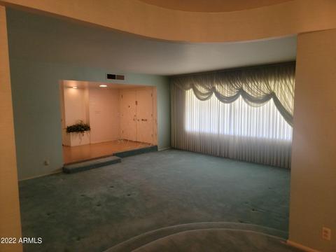 1412 E 2nd St, Mesa, AZ 85203 photo 5