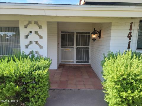 1412 E 2nd St, Mesa, AZ 85203 photo 2