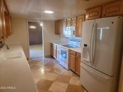 1412 E 2nd St, Mesa, AZ 85203 photo 8