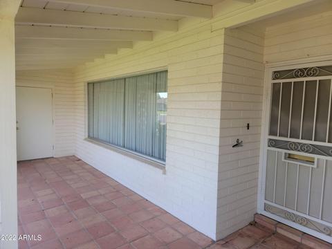 1412 E 2nd St, Mesa, AZ 85203 photo 3