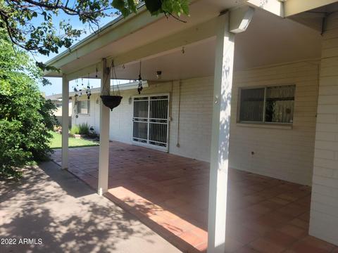 1412 E 2nd St, Mesa, AZ 85203 photo 32