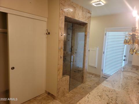 1412 E 2nd St, Mesa, AZ 85203 photo 23