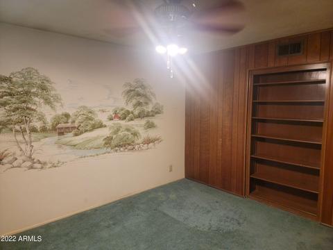 1412 E 2nd St, Mesa, AZ 85203 photo 15